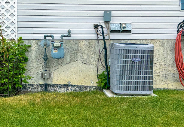 Best HVAC Tune-Up Services  in Buckeye Lake, OH